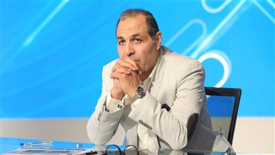 تامر عبد الحميد     