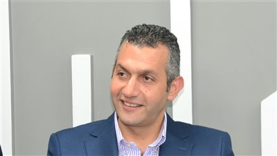  النائب عمرو الشلمة    