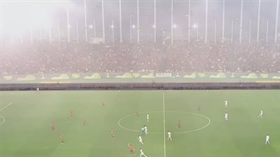 ماتش الزمالك اليوم.. ملخص اهداف ونتيجه مباراة الزمالك واتحاد    