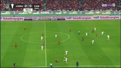 نتيجة مباراة الزمالك اليوم.. نتيجه وملخص واهداف مباراة الزما    