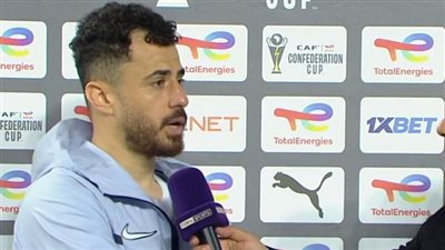 محمود حمدي الونش    