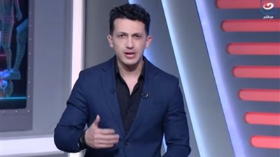 أمير هشام    