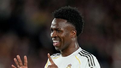 الريال ضد برشلونة.. ملخص اهداف ونتيجه مباراة ريال مدريد وبرش    