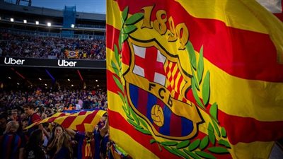 ترتيب الدوري الاسباني.. جدول تريتب الدوري الإسباني بعد فوز ب    