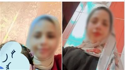 المتغيبة    