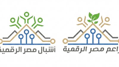 براعم مصر الرقمية