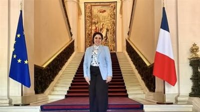اميرة صابر      