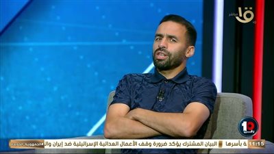 أحمد شديد قناوي    
