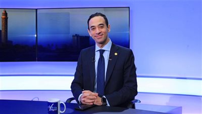 مساعد وزير الرياضة: تصد حاسم للمراهنات الإلكترونية لحماية ال    