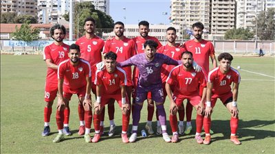 فريق النصر    