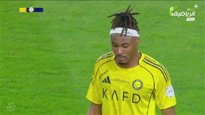 النصر.. ملخص اهداف ونتيجة مباراة النصر ضد الهلال في الدوري ا    