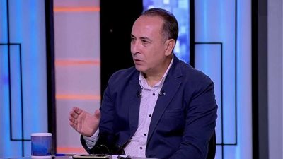 عصام مرعي    