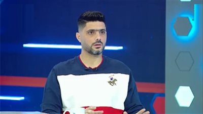 هاني العجيزي