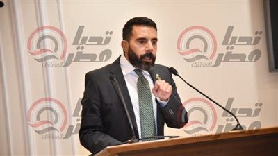 إسلام قرطام    