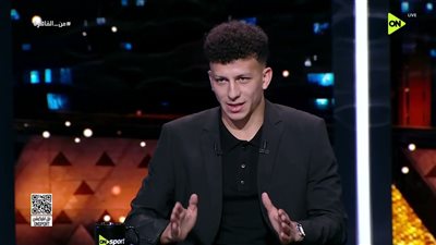 بيراميدز يتحرك بقوة لخطف موهبة إنبي.. والأهلي يراقب والزمالك    