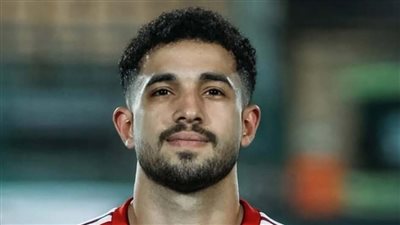 خالد عوض 