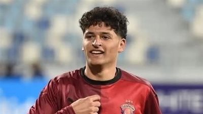 محمد عبد الله    