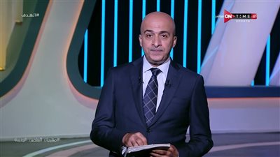 محمد الليثي    