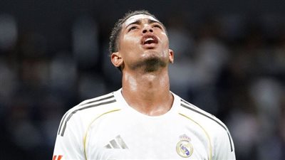 ترتيب الدوري الاسباني.. جدول ترتيب الدوري الإسباني بعد فوز ر    