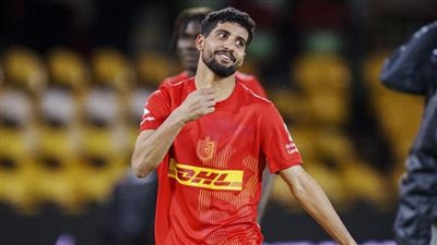 إبراهيم عادل    