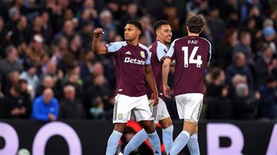 ترتيب الدوري الانجليزي.. جدول ترتيب الدوري الإنجليزي بعد فوز    