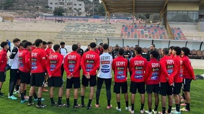 تونس ضد مصر.. موعد مباراة منتخب مصر وتونس في كأس أمم أفريقيا    