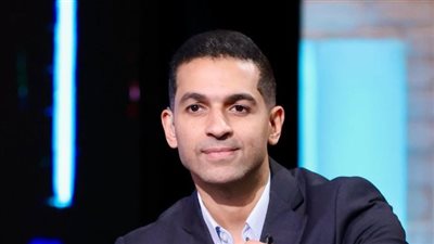 هاني حتحوت    