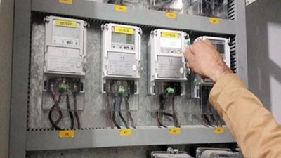 العدادات الكودية     