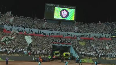محدث لحظة بلحظة.. نتيجة مباراة النصر وجامبا أوساكا في نهائي     