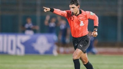 أحمد جمال    