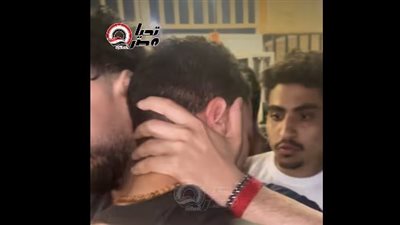 محمد شحاتة.. جماهير الزمالك تساند محمد شحاتة بعد ضياع الكونف    