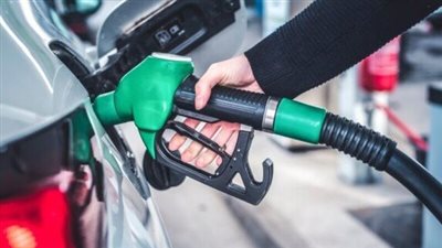 أسعار البنزين اليوم 