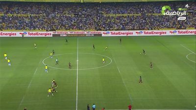 صن داونز.. استئناف مباراة صن داونز والجيش الملكي في نهائي دو    