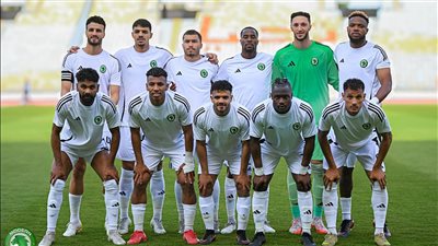 مودرن سبورت    