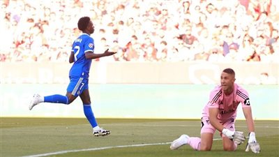 نتيجه مباراه ريال مدريد اليوم.. اهداف وملخص ونتيجه مباراة ري    