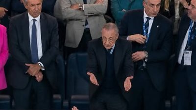 الريال ضد ريال أوفييدو.. ملخص اهداف ونتيجه مباراة ريال مدريد    