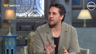 هشام ماجد