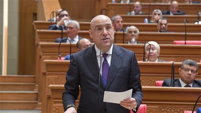 عاصم الجزار     