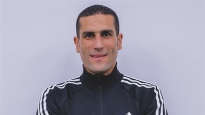 محمود ناجي    