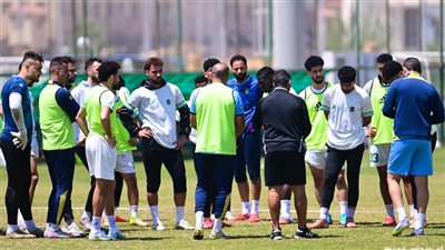 الإتحاد السكندري    
