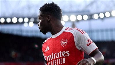 ترتيب الدوري الانجليزي.. جدول ترتيب الدوري الإنجليزي بعد فوز    