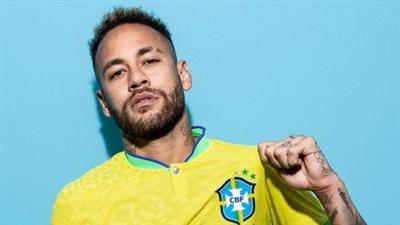 عودة نيمار.. كارلو أنشيلوتي يعلن قائمة منتخب البرازيل الرسمي    