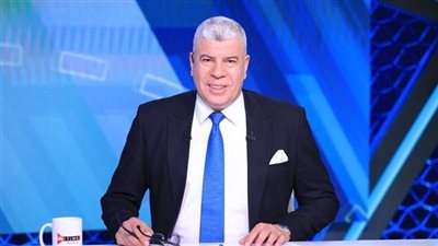 شوبير    