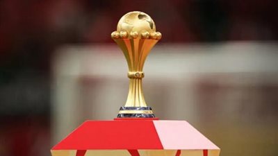 كاف يعلن مواعيد مباريات تصفيات كأس أمم أفريقيا 2027 ومجموعة     