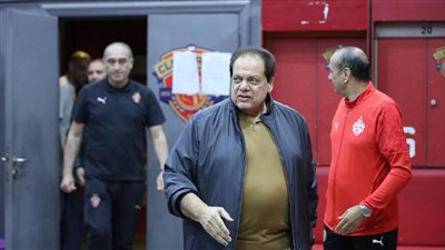 النائب محمد أبو العينين    