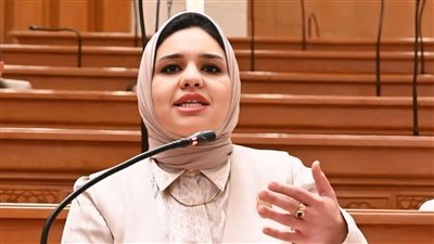 راوية مختار     