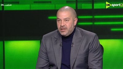 أحمد دياب    