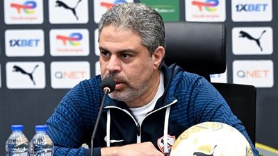 معتمد جمال    