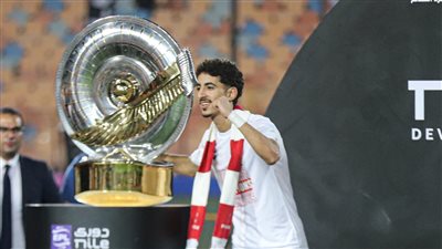 أحمد عبد الرحيم إيشو    