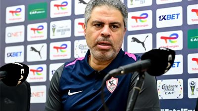 معتمد جمال    